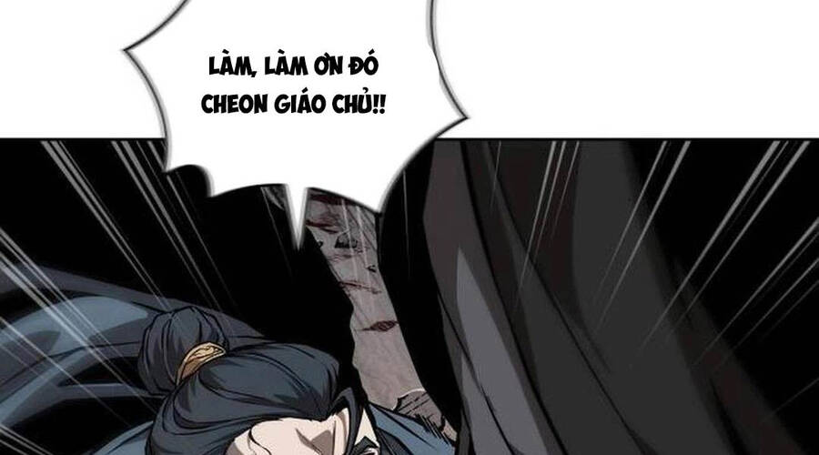 Ngã Lão Ma Thần Chap 219 - Next Chap 220