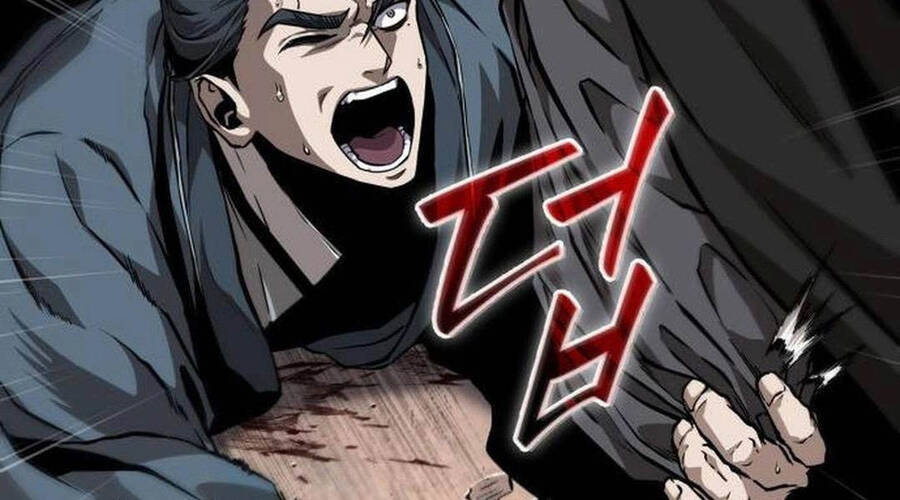 Ngã Lão Ma Thần Chap 219 - Next Chap 220