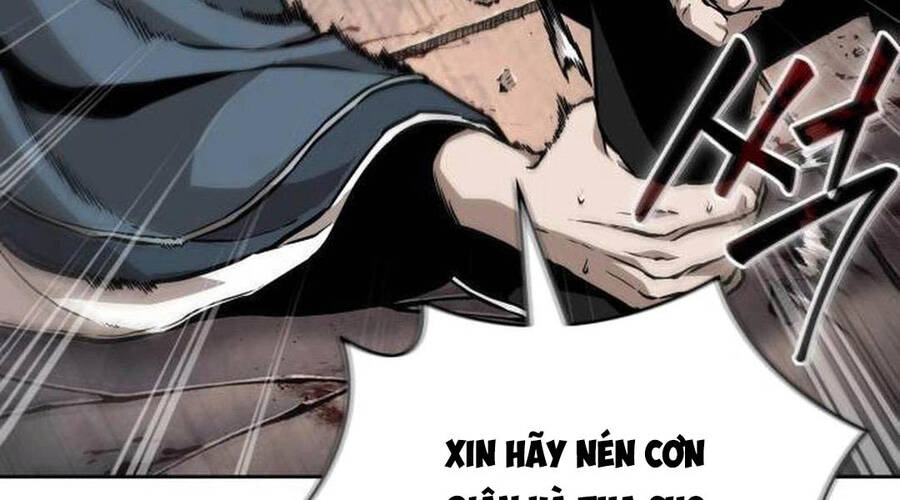 Ngã Lão Ma Thần Chap 219 - Next Chap 220