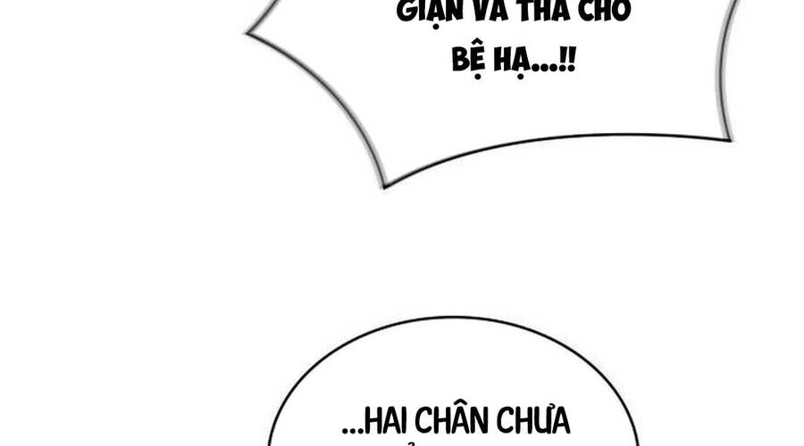 Ngã Lão Ma Thần Chap 219 - Next Chap 220
