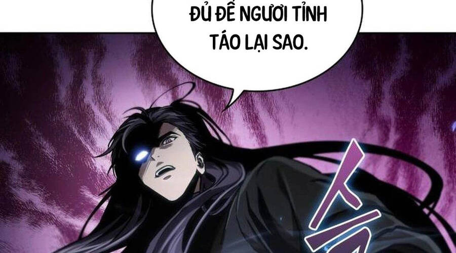 Ngã Lão Ma Thần Chap 219 - Next Chap 220