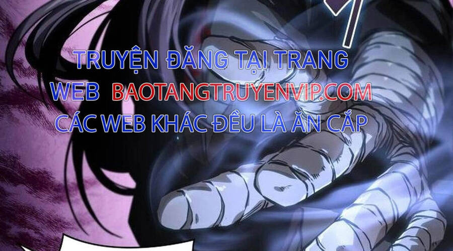 Ngã Lão Ma Thần Chap 219 - Next Chap 220