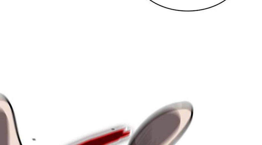 Ngã Lão Ma Thần Chap 219 - Next Chap 220