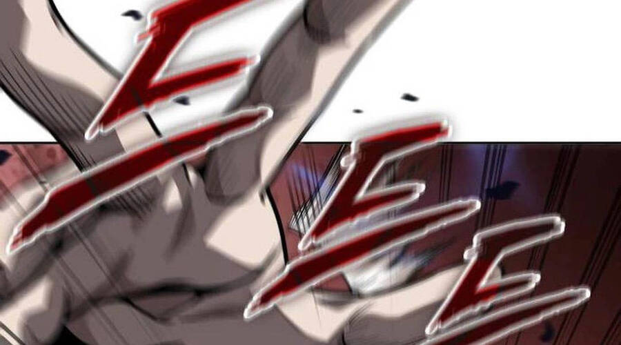 Ngã Lão Ma Thần Chap 219 - Next Chap 220