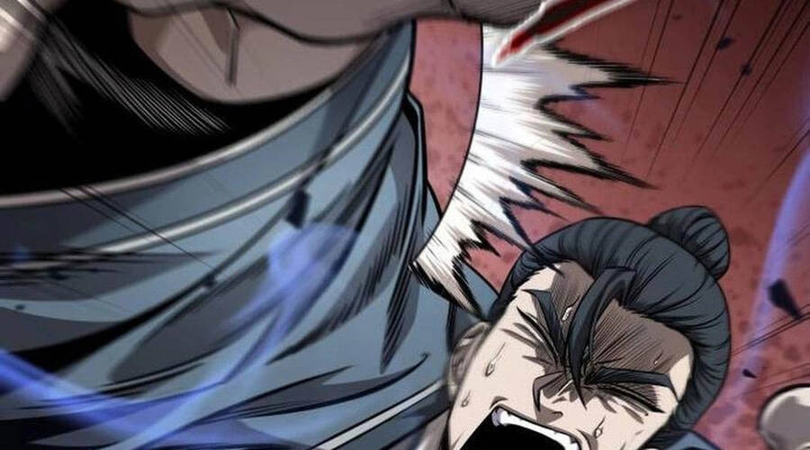 Ngã Lão Ma Thần Chap 219 - Next Chap 220