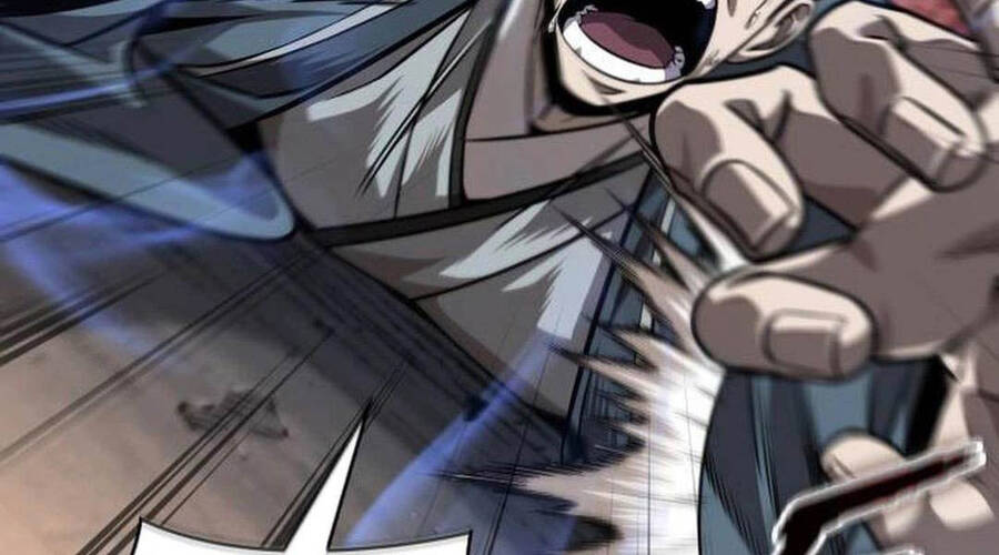 Ngã Lão Ma Thần Chap 219 - Next Chap 220