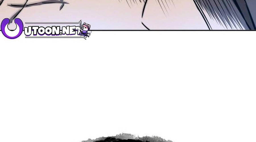 Ngã Lão Ma Thần Chap 219 - Next Chap 220