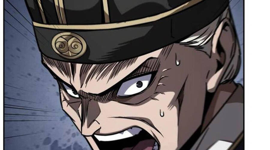 Ngã Lão Ma Thần Chap 219 - Next Chap 220