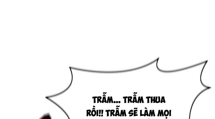 Ngã Lão Ma Thần Chap 219 - Next Chap 220