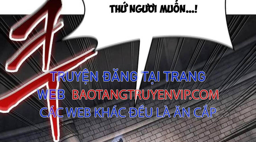 Ngã Lão Ma Thần Chap 219 - Next Chap 220