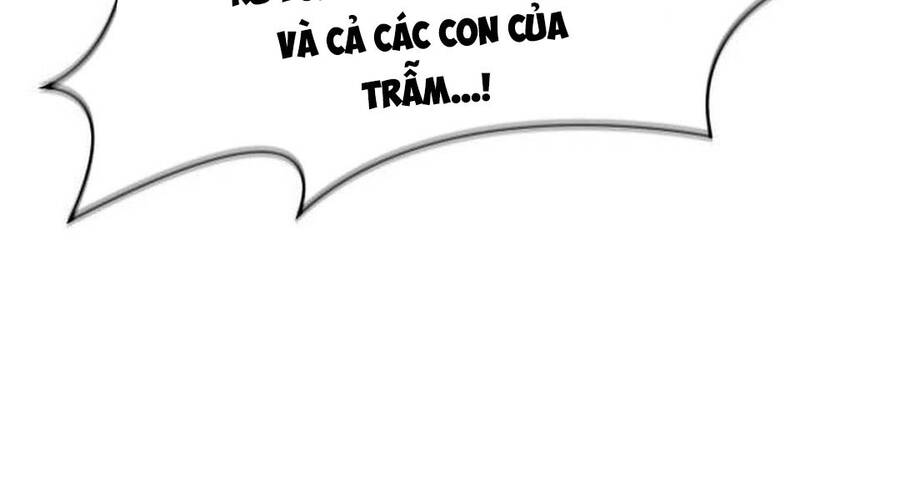 Ngã Lão Ma Thần Chap 219 - Next Chap 220