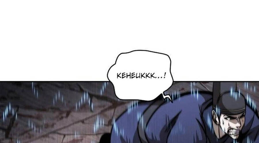 Ngã Lão Ma Thần Chap 219 - Next Chap 220
