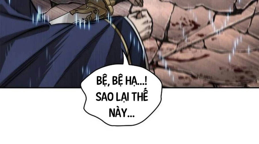 Ngã Lão Ma Thần Chap 219 - Next Chap 220