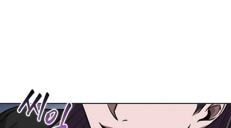 Ngã Lão Ma Thần Chap 219 - Next Chap 220