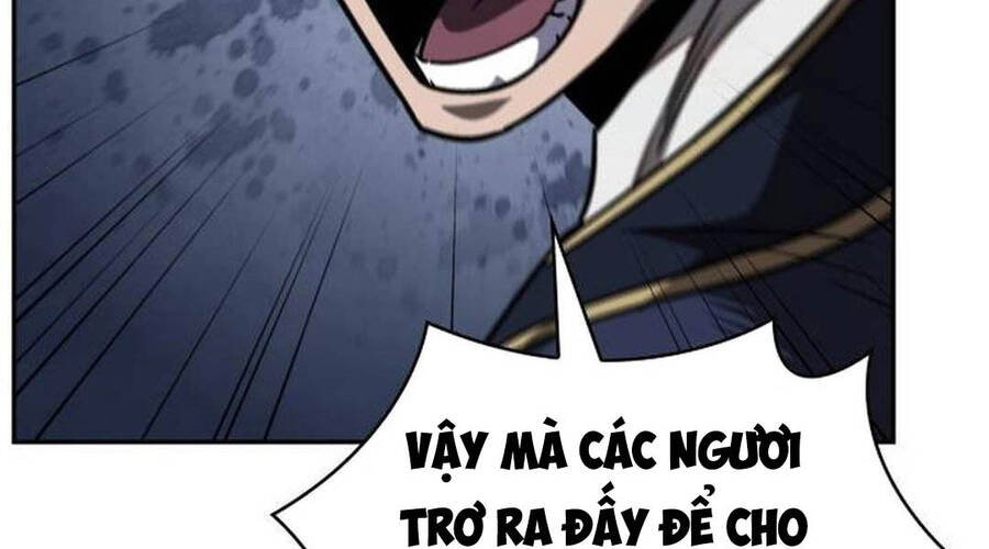 Ngã Lão Ma Thần Chap 219 - Next Chap 220