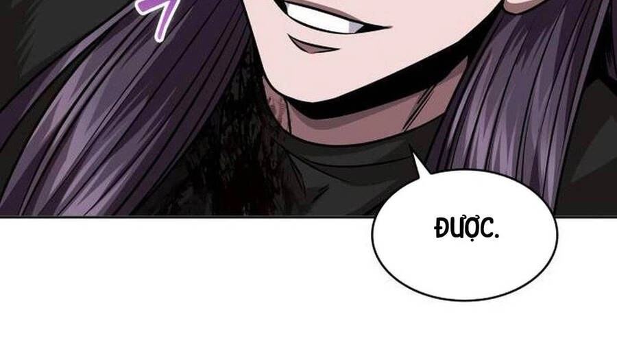 Ngã Lão Ma Thần Chap 219 - Next Chap 220