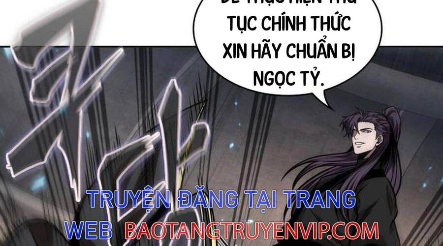 Ngã Lão Ma Thần Chap 219 - Next Chap 220