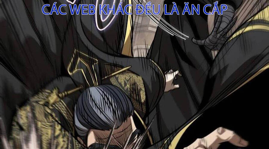 Ngã Lão Ma Thần Chap 219 - Next Chap 220