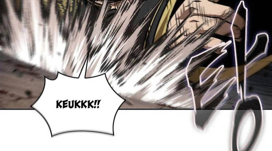 Ngã Lão Ma Thần Chap 219 - Next Chap 220