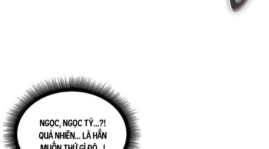 Ngã Lão Ma Thần Chap 219 - Next Chap 220