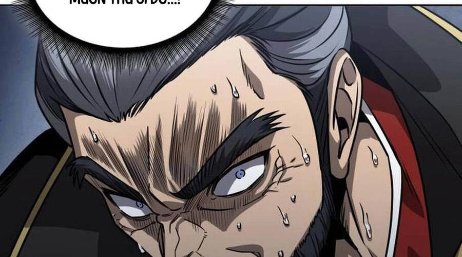 Ngã Lão Ma Thần Chap 219 - Next Chap 220