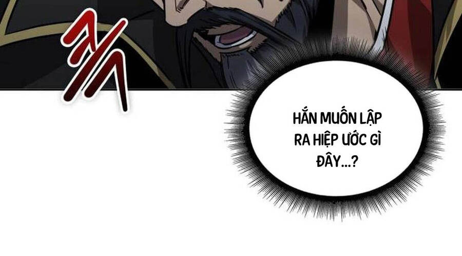 Ngã Lão Ma Thần Chap 219 - Next Chap 220