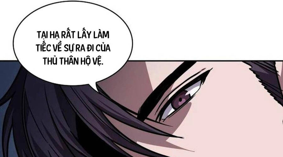 Ngã Lão Ma Thần Chap 219 - Next Chap 220