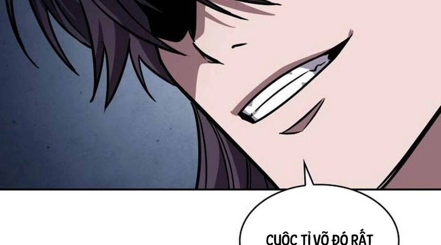 Ngã Lão Ma Thần Chap 219 - Next Chap 220