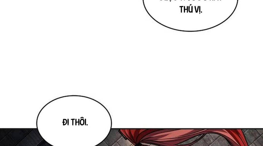Ngã Lão Ma Thần Chap 219 - Next Chap 220