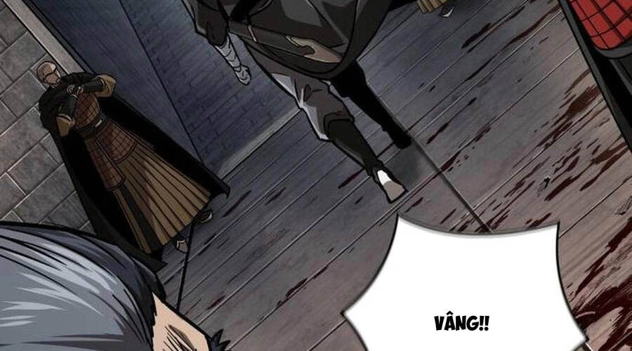 Ngã Lão Ma Thần Chap 219 - Next Chap 220