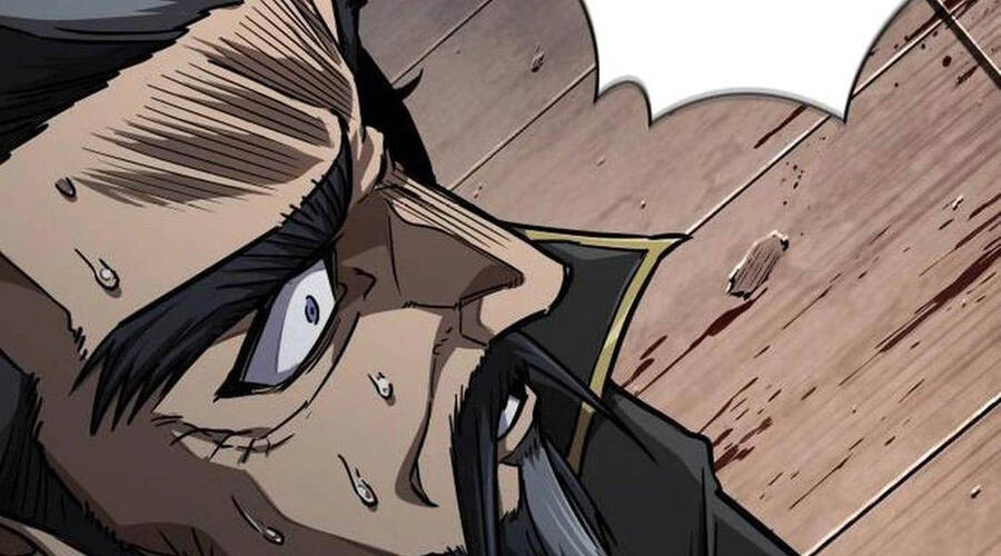 Ngã Lão Ma Thần Chap 219 - Next Chap 220