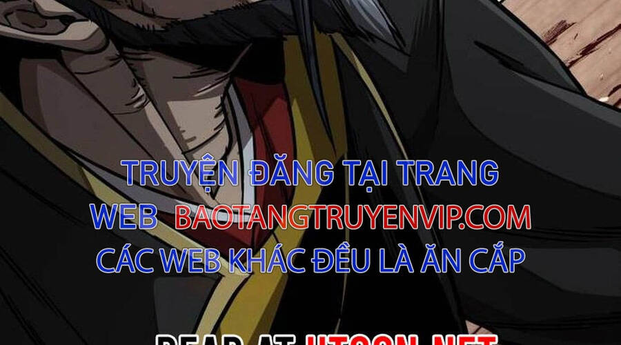 Ngã Lão Ma Thần Chap 219 - Next Chap 220