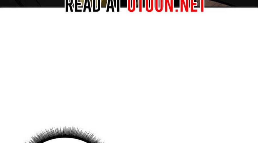 Ngã Lão Ma Thần Chap 219 - Next Chap 220