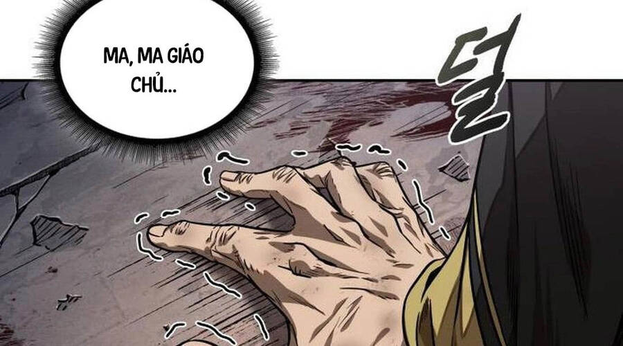 Ngã Lão Ma Thần Chap 219 - Next Chap 220