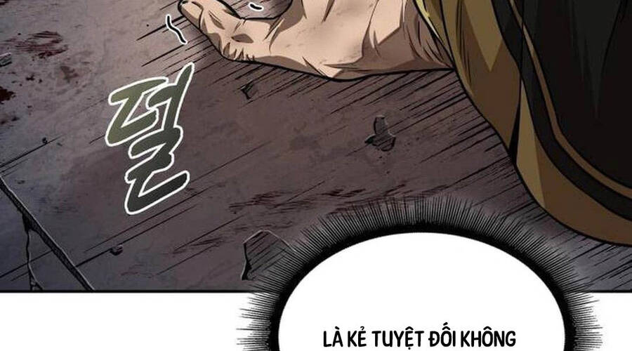Ngã Lão Ma Thần Chap 219 - Next Chap 220