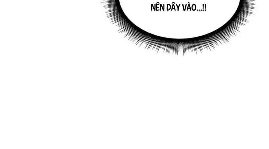 Ngã Lão Ma Thần Chap 219 - Next Chap 220