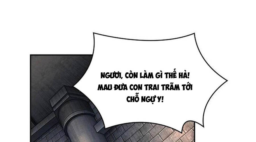 Ngã Lão Ma Thần Chap 219 - Next Chap 220