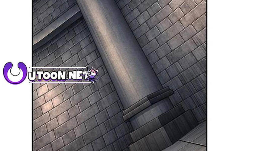 Ngã Lão Ma Thần Chap 219 - Next Chap 220