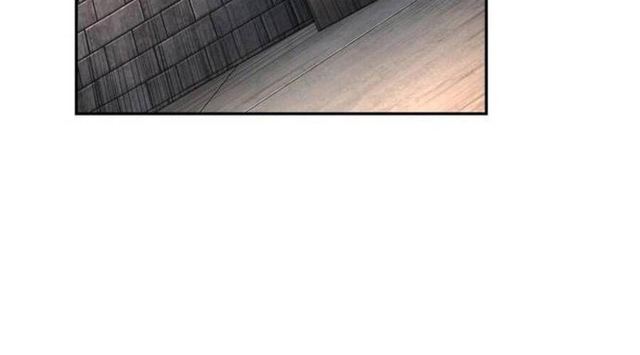 Ngã Lão Ma Thần Chap 219 - Next Chap 220