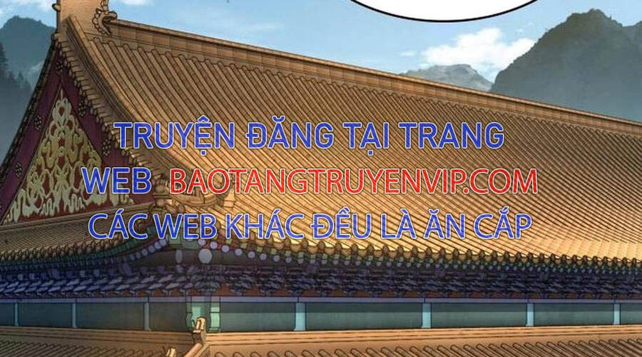 Ngã Lão Ma Thần Chap 219 - Next Chap 220