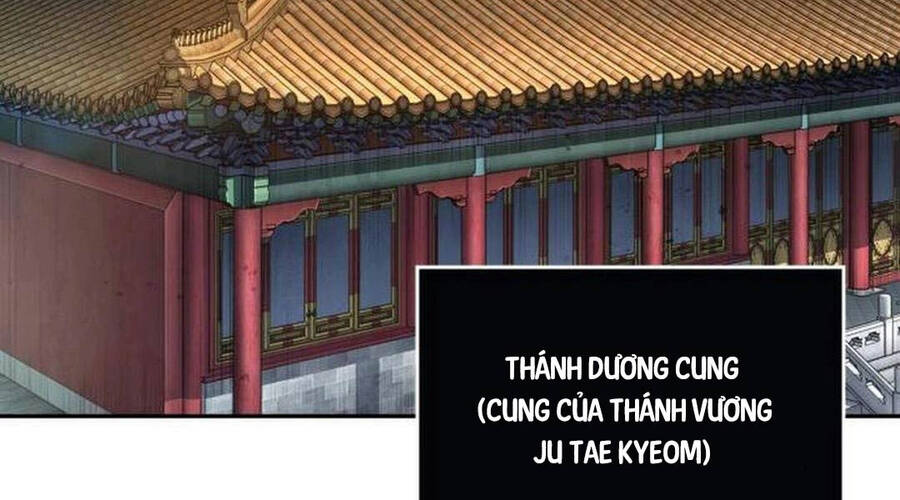 Ngã Lão Ma Thần Chap 219 - Next Chap 220