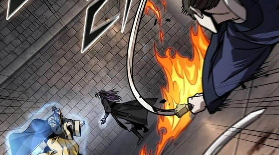 Ngã Lão Ma Thần Chap 219 - Next Chap 220