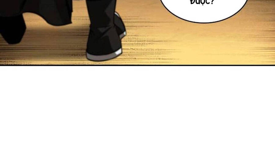Ngã Lão Ma Thần Chap 219 - Next Chap 220