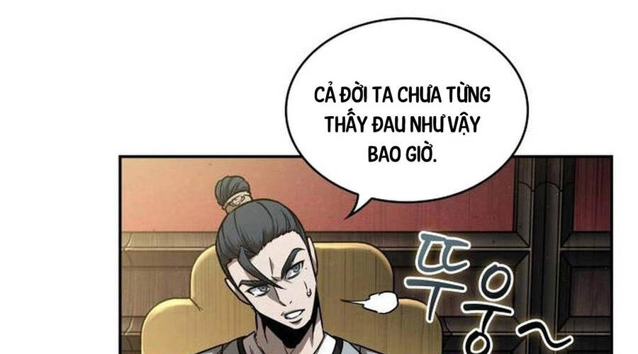 Ngã Lão Ma Thần Chap 219 - Next Chap 220