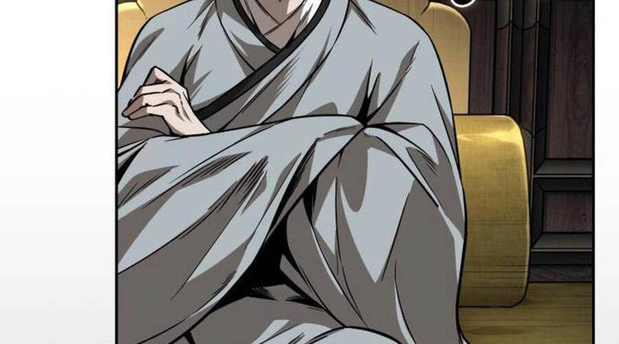 Ngã Lão Ma Thần Chap 219 - Next Chap 220