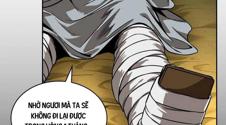 Ngã Lão Ma Thần Chap 219 - Next Chap 220