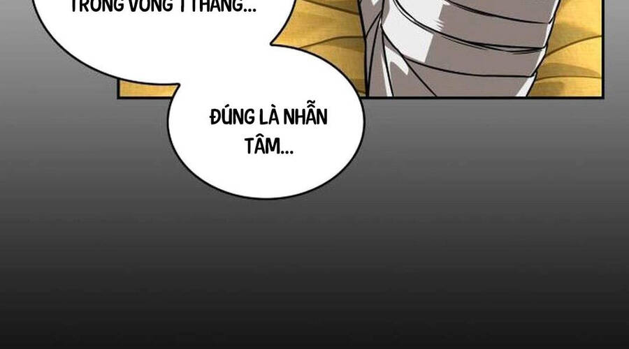 Ngã Lão Ma Thần Chap 219 - Next Chap 220