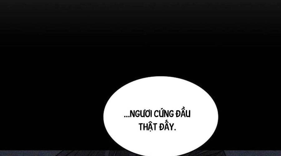 Ngã Lão Ma Thần Chap 219 - Next Chap 220