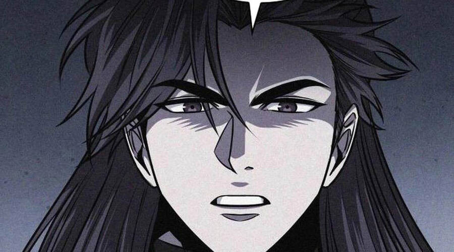 Ngã Lão Ma Thần Chap 219 - Next Chap 220