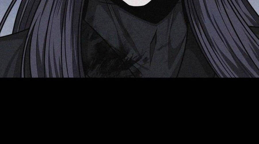 Ngã Lão Ma Thần Chap 219 - Next Chap 220